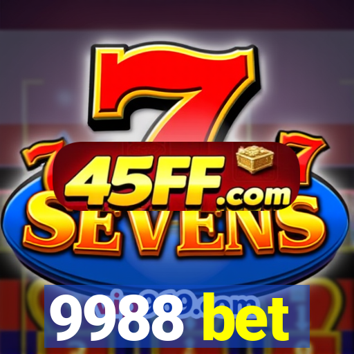 9988 bet